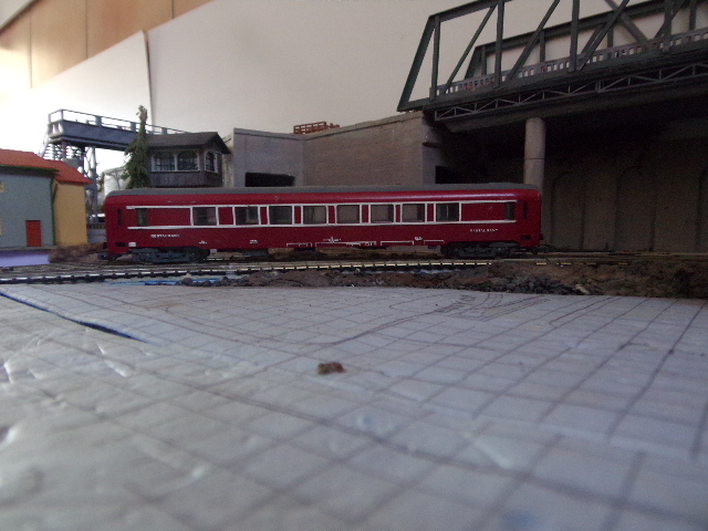 110_3588.JPG