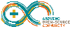 Rechercher dans : Arduino