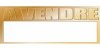 Rechercher dans : Avendre