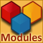 topic_icon