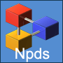 Rechercher dans : npds