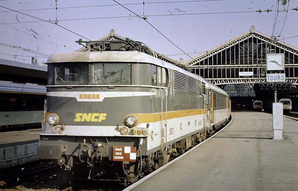0046-0021s.jpg