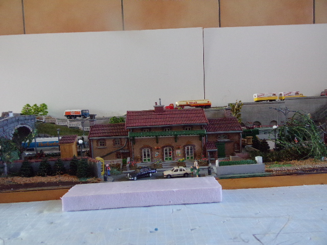 110_3590.JPG