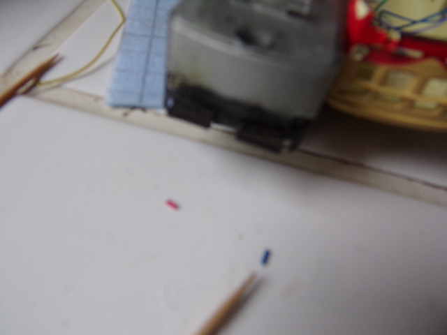 110_3623.JPG