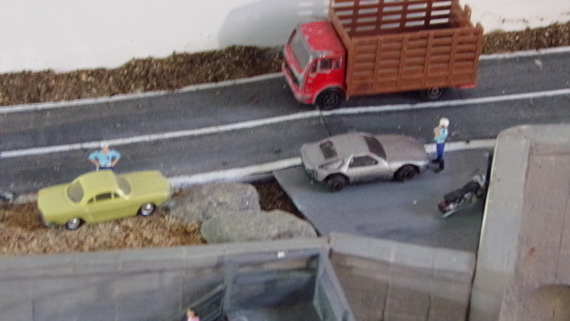 110_3953.JPG