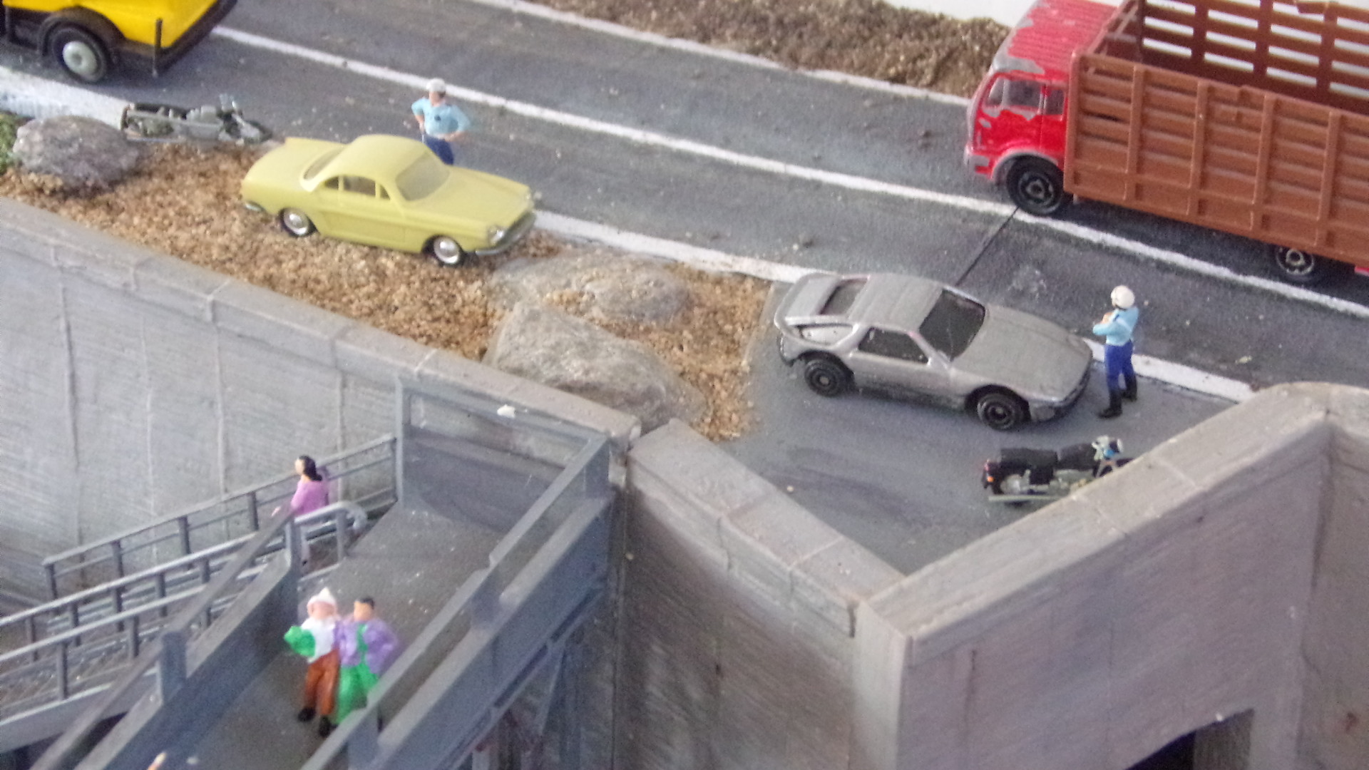 110_3978.JPG