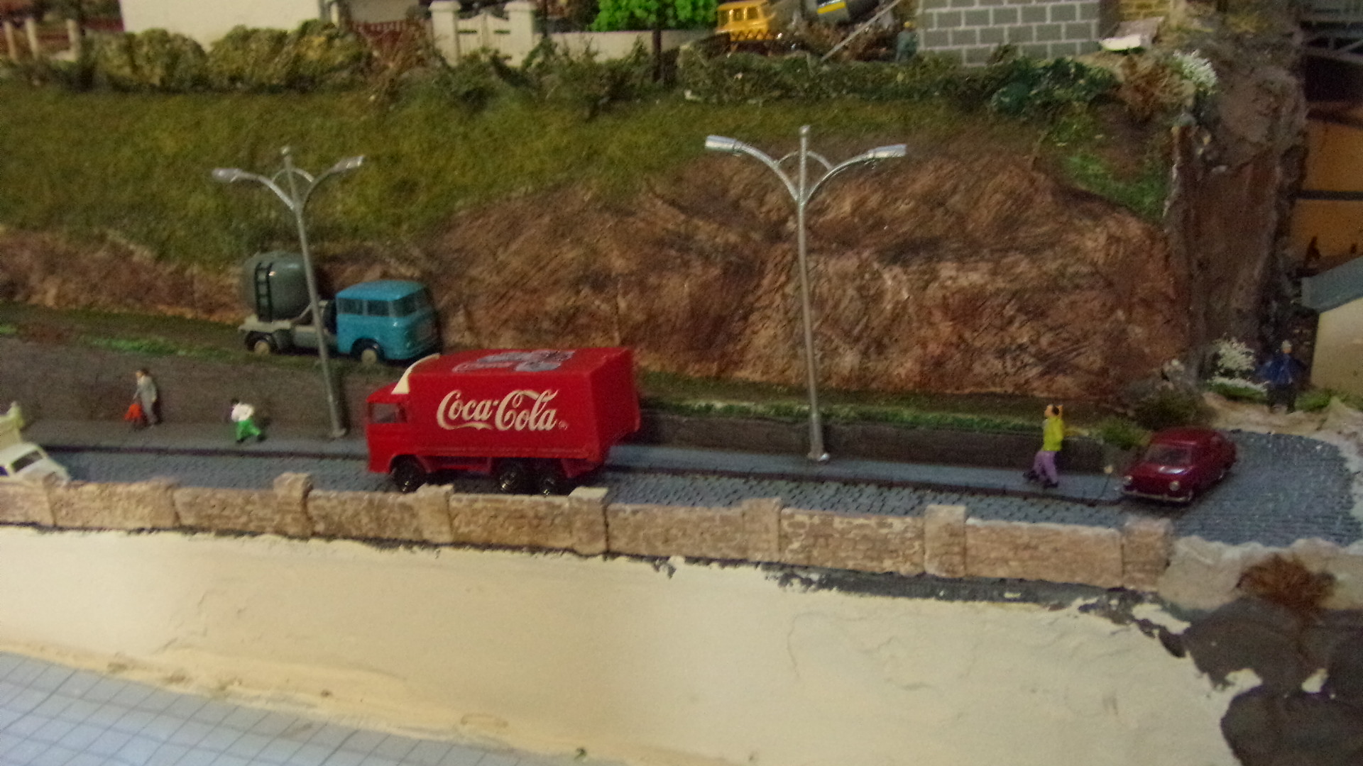 110_4350.JPG