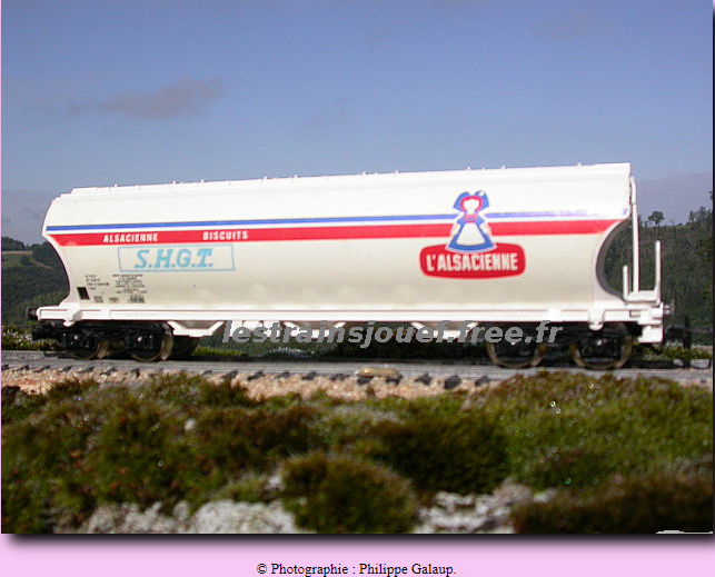 6544_Alsacienne.png