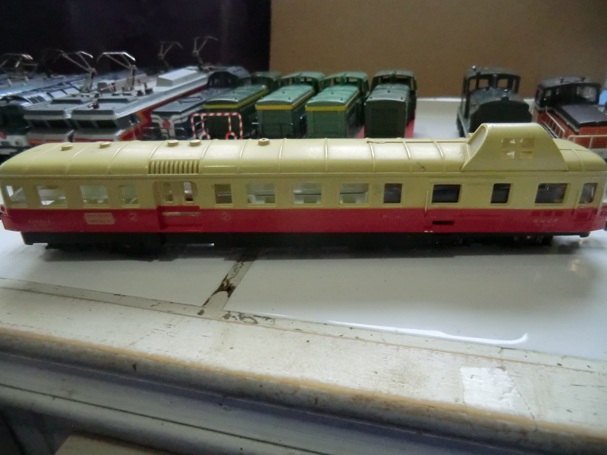 CIMG8317.JPG