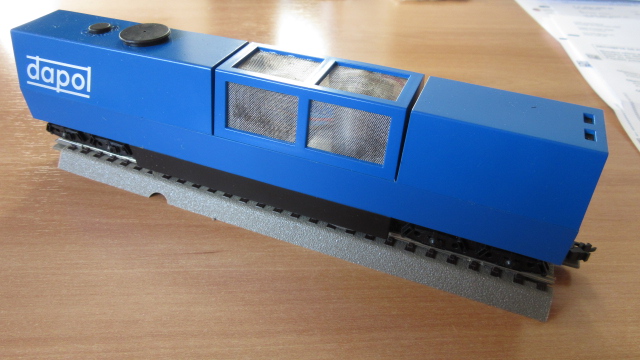 dapol_10.jpg