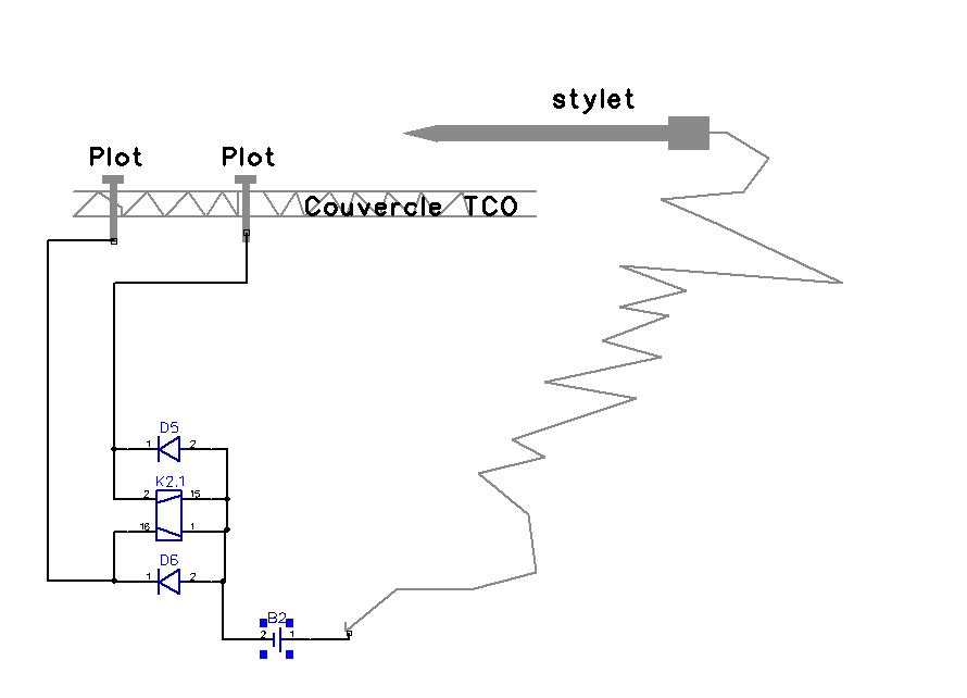 image_2020-11-01_151857.png