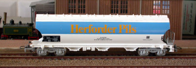 jf6542.jpg