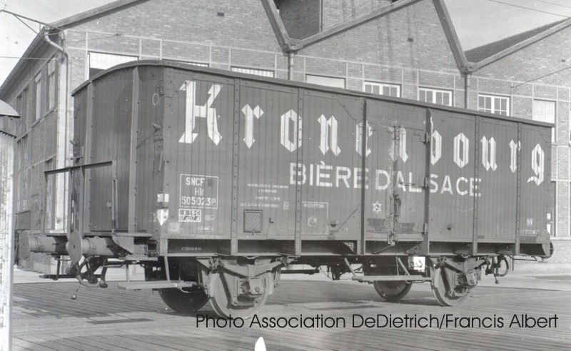 k247reelkrorge.jpg